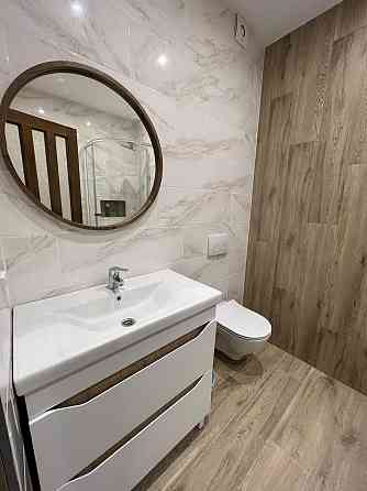 Оренда. 2 кімнатна квартира в ЖК Семицвіт, Шевченка 60 Львов