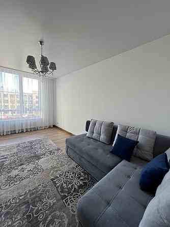Оренда. 2 кімнатна квартира в ЖК Семицвіт, Шевченка 60 Львов