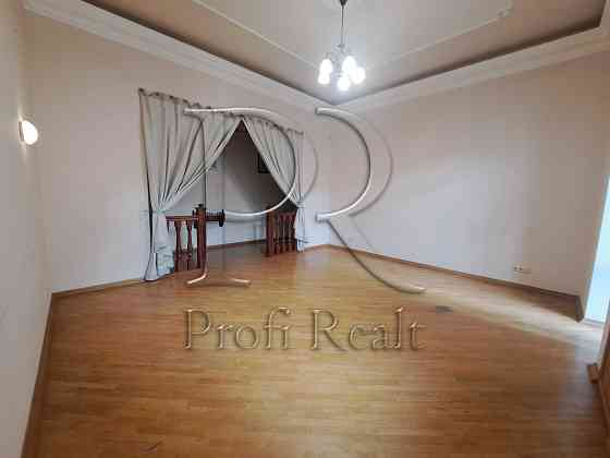 Оренда 4 кімнатної квартири на Хрещатику вулиця Богдана Хмельницького Київ