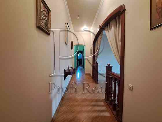 Оренда 4 кімнатної квартири на Хрещатику вулиця Богдана Хмельницького Київ