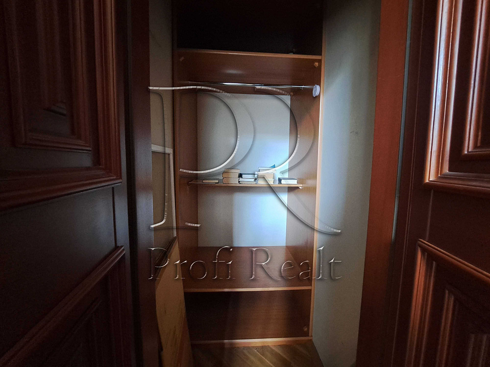 Оренда 4 кімнатної квартири на Хрещатику вулиця Богдана Хмельницького Київ - зображення 8