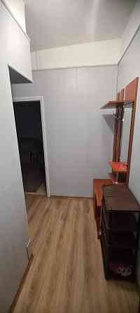 Сдам квартиру!!! (хозяин) Одесса