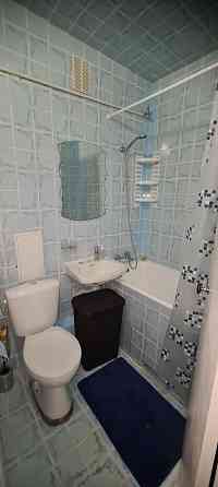 Сдам квартиру!!! (хозяин) Одесса