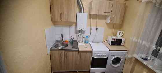 Сдам квартиру!!! (хозяин) Одесса