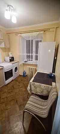 Сдам квартиру!!! (хозяин) Одесса