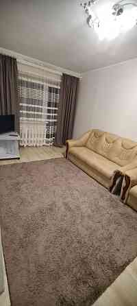 Сдам квартиру!!! (хозяин) Одесса