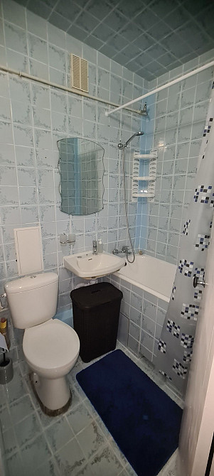 Сдам квартиру!!! (хозяин) Одесса - изображение 4