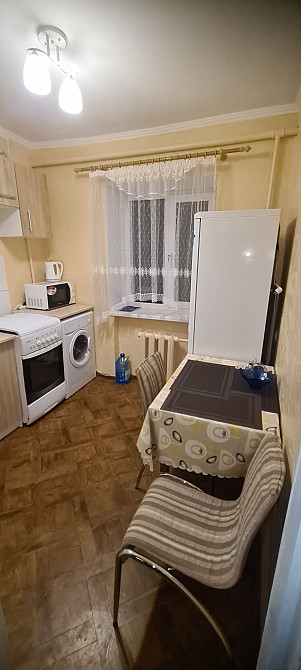 Сдам квартиру!!! (хозяин) Одесса - изображение 5