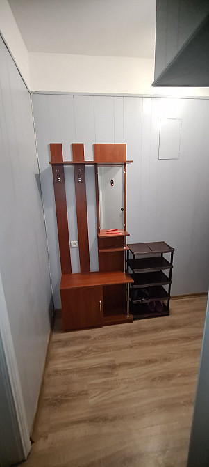 Сдам квартиру!!! (хозяин) Одесса - изображение 3