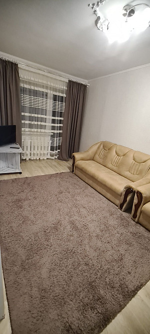 Сдам квартиру!!! (хозяин) Одесса - изображение 1