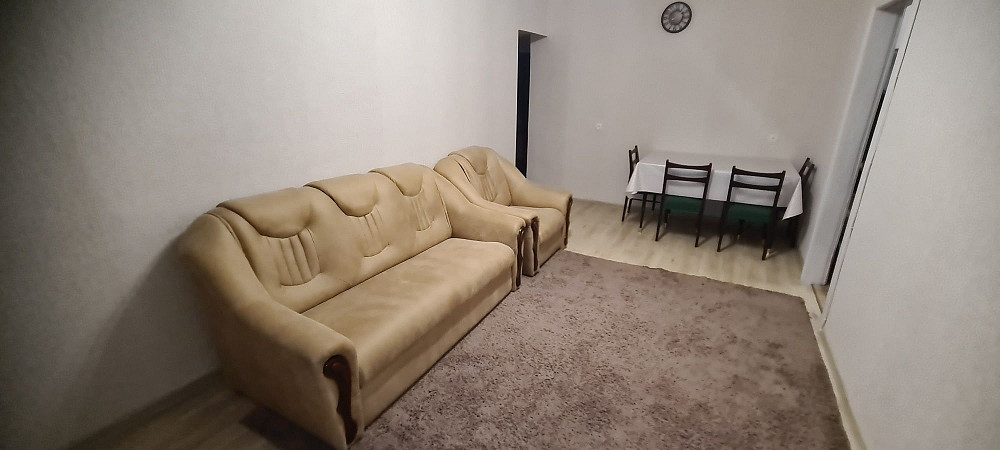 Сдам квартиру!!! (хозяин) Одесса - изображение 8