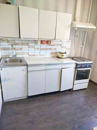 Здам 2 к.кв. зуп. Південна, пр Миру Николаев