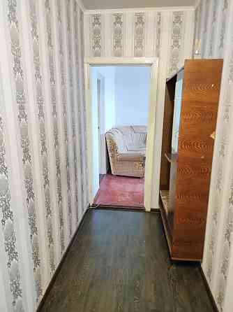 Здам 2 к.кв. зуп. Південна, пр Миру Николаев