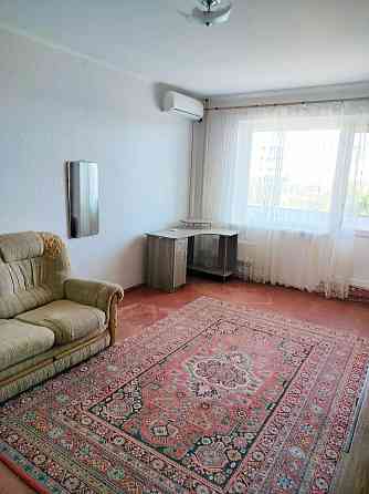 Здам 2 к.кв. зуп. Південна, пр Миру Николаев