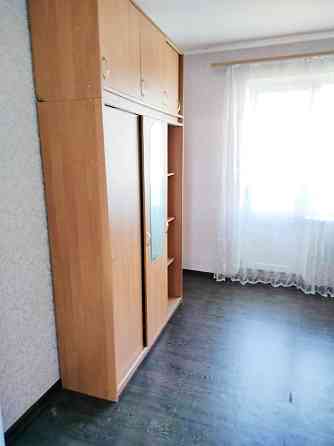 Здам 2 к.кв. зуп. Південна, пр Миру Николаев