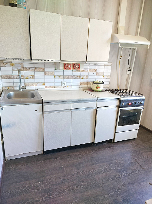 Здам 2 к.кв. зуп. Південна, пр Миру Николаев - изображение 6