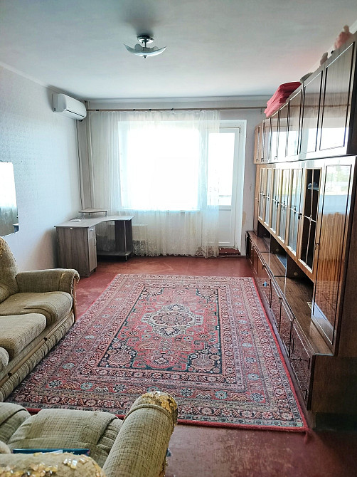 Здам 2 к.кв. зуп. Південна, пр Миру Николаев - изображение 4