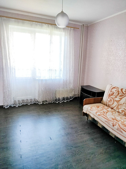 Здам 2 к.кв. зуп. Південна, пр Миру Николаев - изображение 2