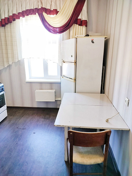 Здам 2 к.кв. зуп. Південна, пр Миру Николаев - изображение 7