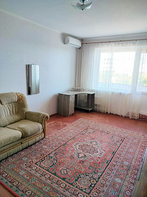 Здам 2 к.кв. зуп. Південна, пр Миру Николаев - изображение 5