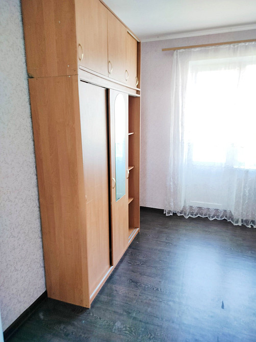 Здам 2 к.кв. зуп. Південна, пр Миру Николаев - изображение 1