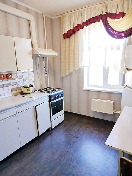 Здам 2 к.кв. зуп. Південна, пр Миру Николаев - изображение 8