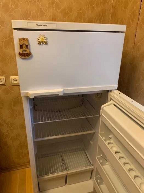 RLT D01 Здам двокімнатну квартиру в Центрі Чернигов - изображение 3