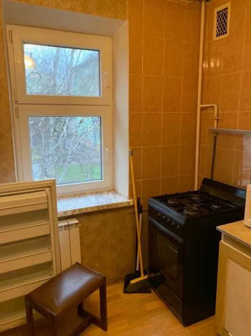 RLT D01 Здам двокімнатну квартиру в Центрі Чернигов - изображение 4