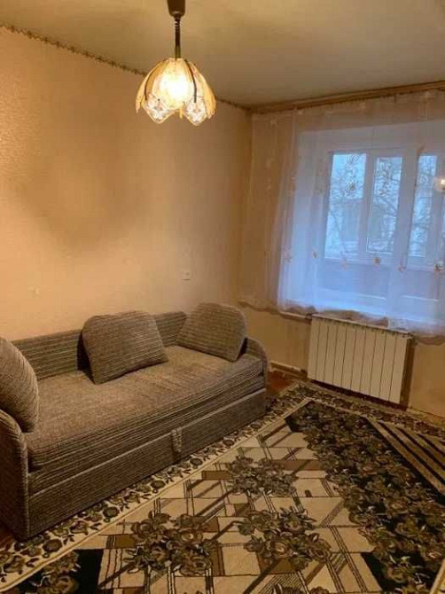 RLT D01 Здам двокімнатну квартиру в Центрі Чернигов - изображение 5