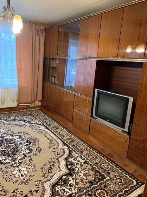 RLT D01 Здам двокімнатну квартиру в Центрі Чернигов - изображение 8