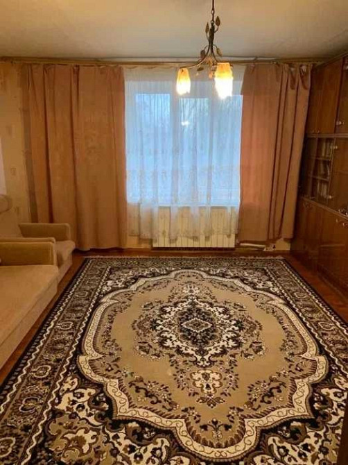 RLT D01 Здам двокімнатну квартиру в Центрі Чернигов - изображение 7