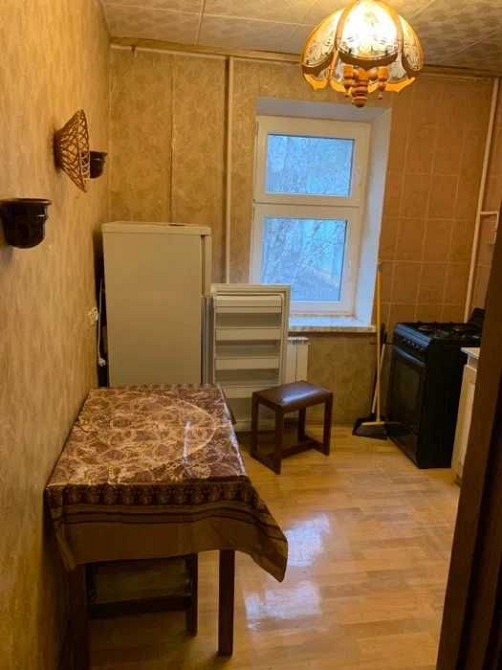 RLT D01 Здам двокімнатну квартиру в Центрі Чернигов - изображение 2