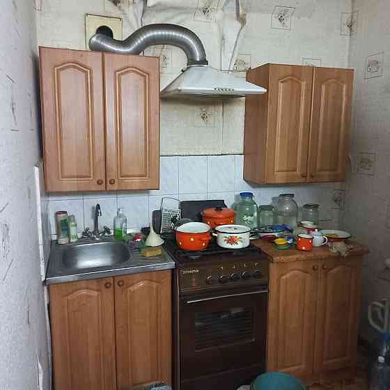 Оренда 1кмн Грязнова (111943702) Запоріжжя