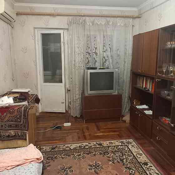 Оренда 1кмн Грязнова (111943702) Запоріжжя