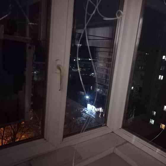 Оренда 1кмн Грязнова (111943702) Запоріжжя