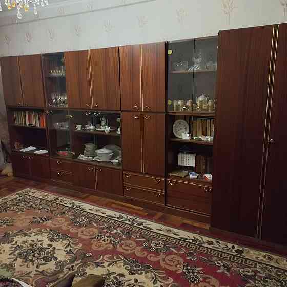 Оренда 1кмн Грязнова (111943702) Запоріжжя