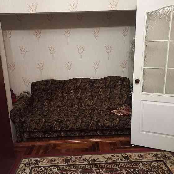 Оренда 1кмн Грязнова (111943702) Запоріжжя