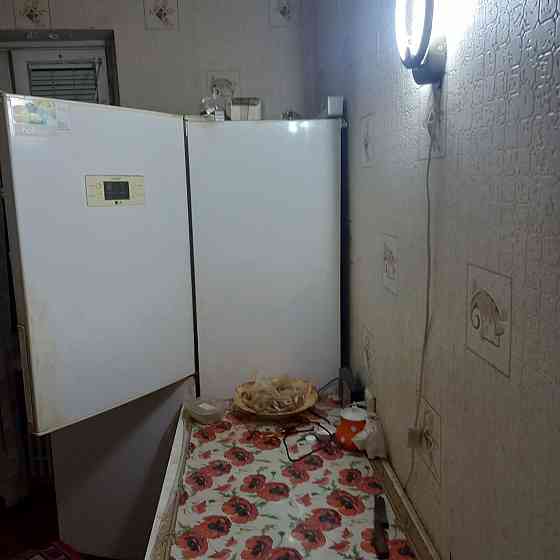 Оренда 1кмн Грязнова (111943702) Запоріжжя