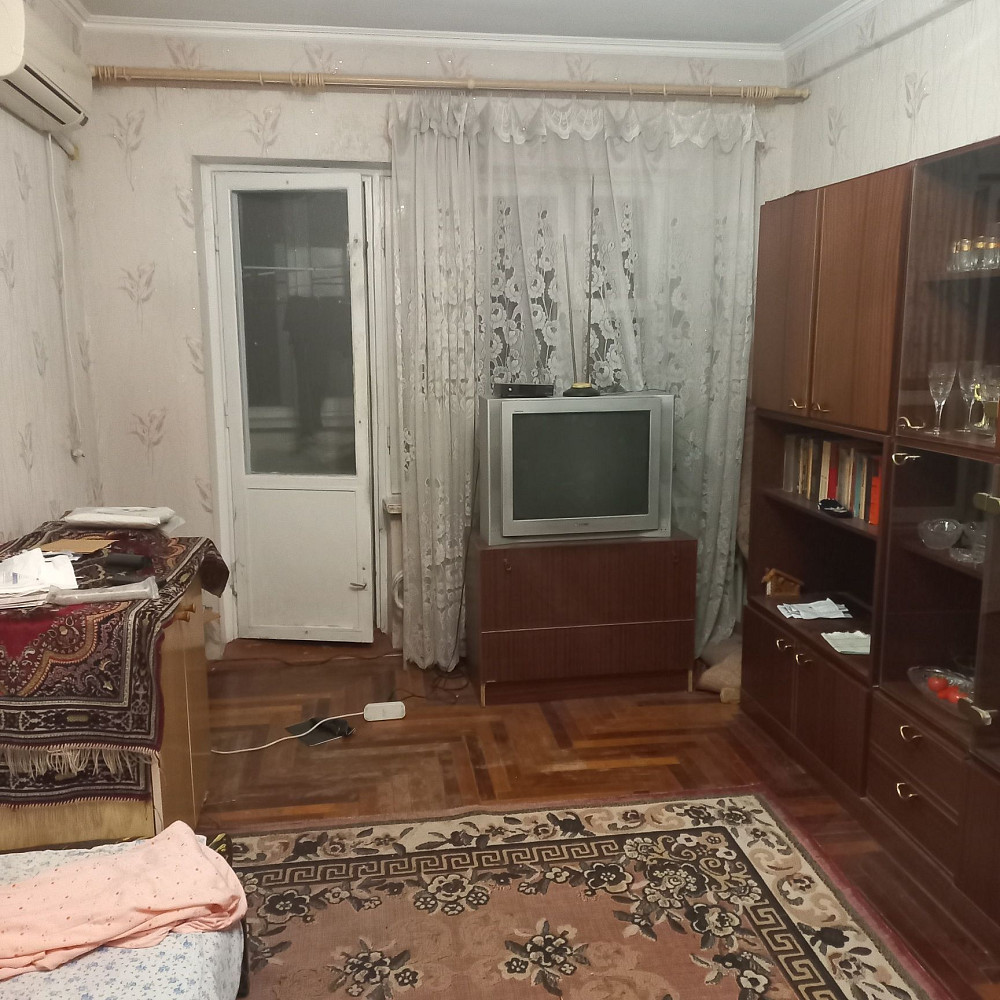 Оренда 1кмн Грязнова (111943702) Запоріжжя - зображення 3