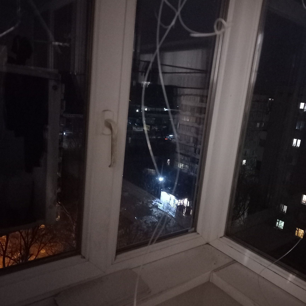 Оренда 1кмн Грязнова (111943702) Запоріжжя - зображення 6