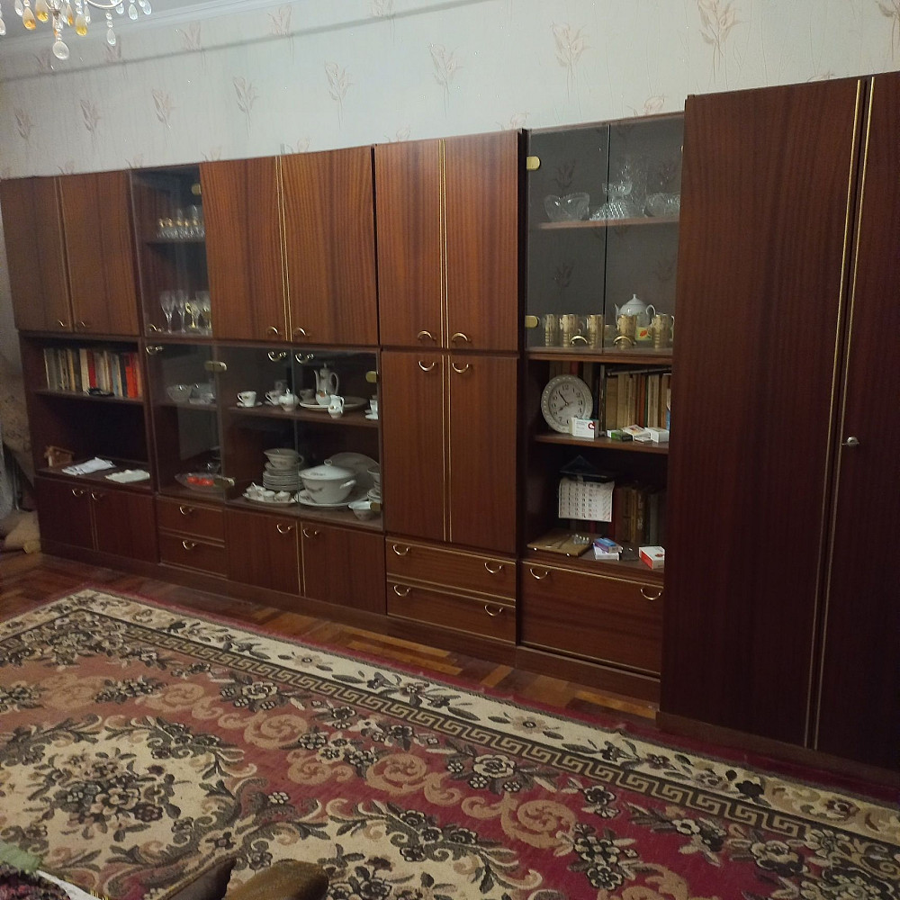 Оренда 1кмн Грязнова (111943702) Запоріжжя - зображення 1