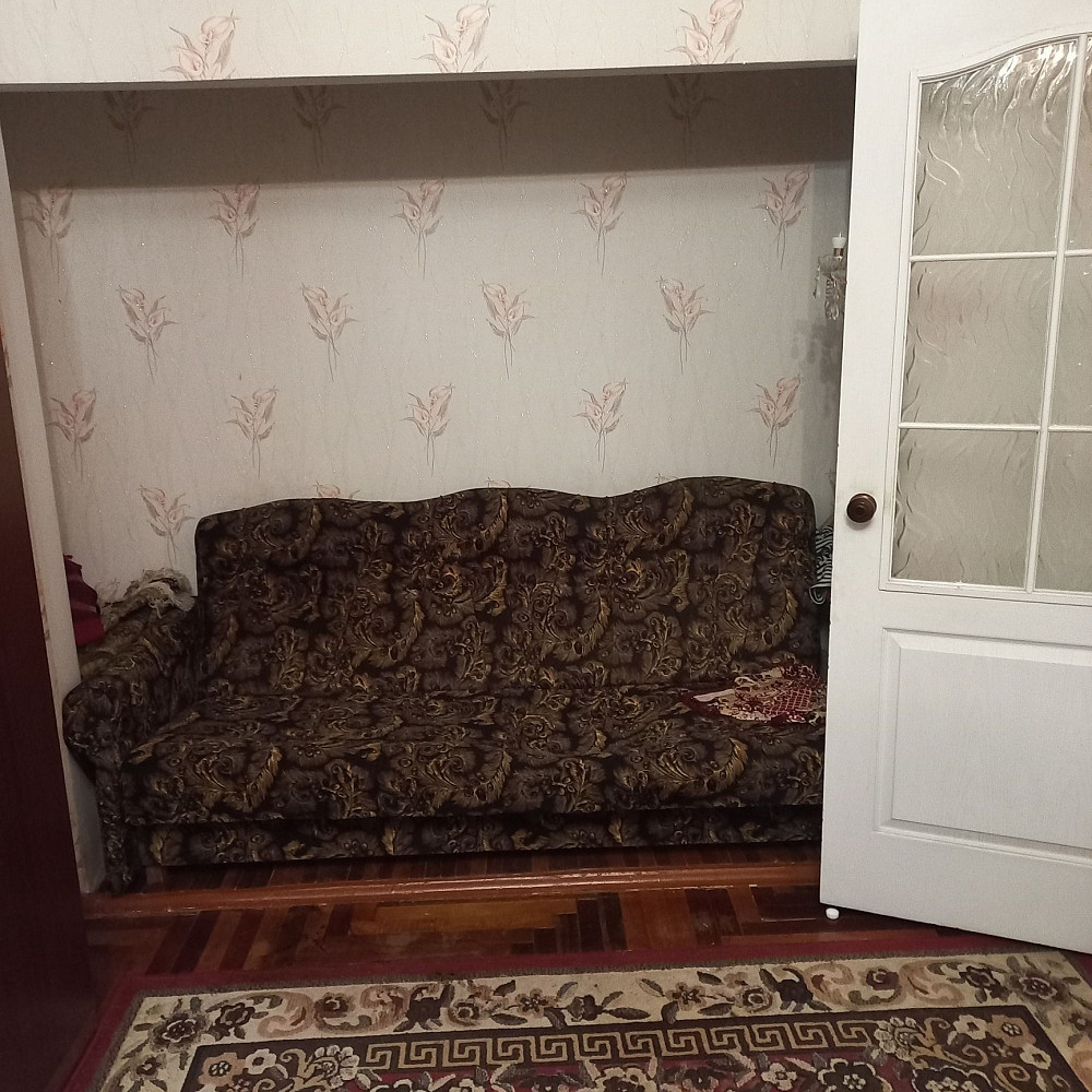 Оренда 1кмн Грязнова (111943702) Запоріжжя - зображення 4