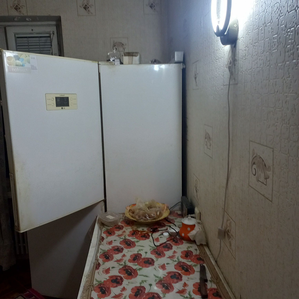 Оренда 1кмн Грязнова (111943702) Запоріжжя - зображення 5