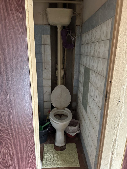 Продам 2-к квартиру на первом этаже. Шостка - изображение 5