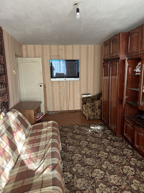 Продам 2-к квартиру на первом этаже. Шостка - изображение 7