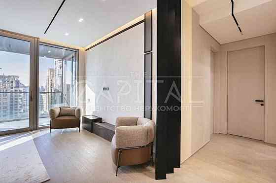 Продаж / Квартира / Печерський / ЖК Taryan Towers / 86 м2 Київ