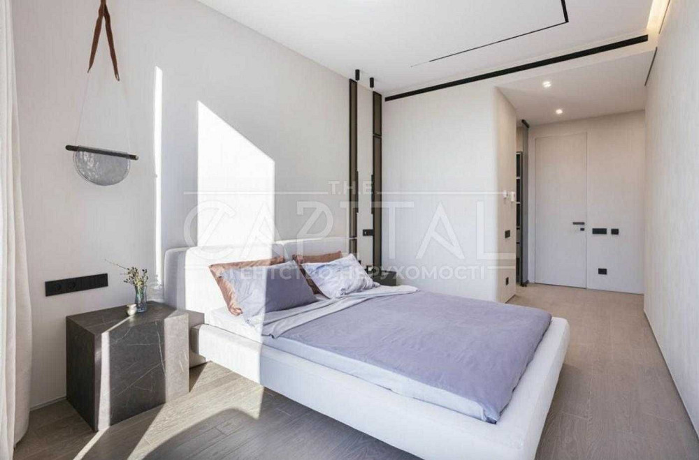 Продаж / Квартира / Печерський / ЖК Taryan Towers / 86 м2 Киев - изображение 7