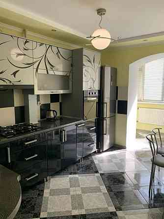 Продаж квартири вул.Мазепи Івано-Франківськ