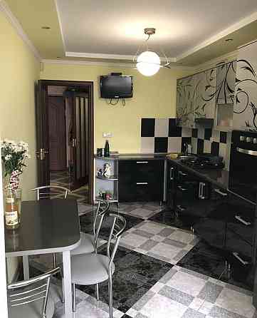 Продаж квартири вул.Мазепи Івано-Франківськ