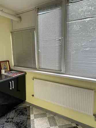 Продаж квартири вул.Мазепи Івано-Франківськ